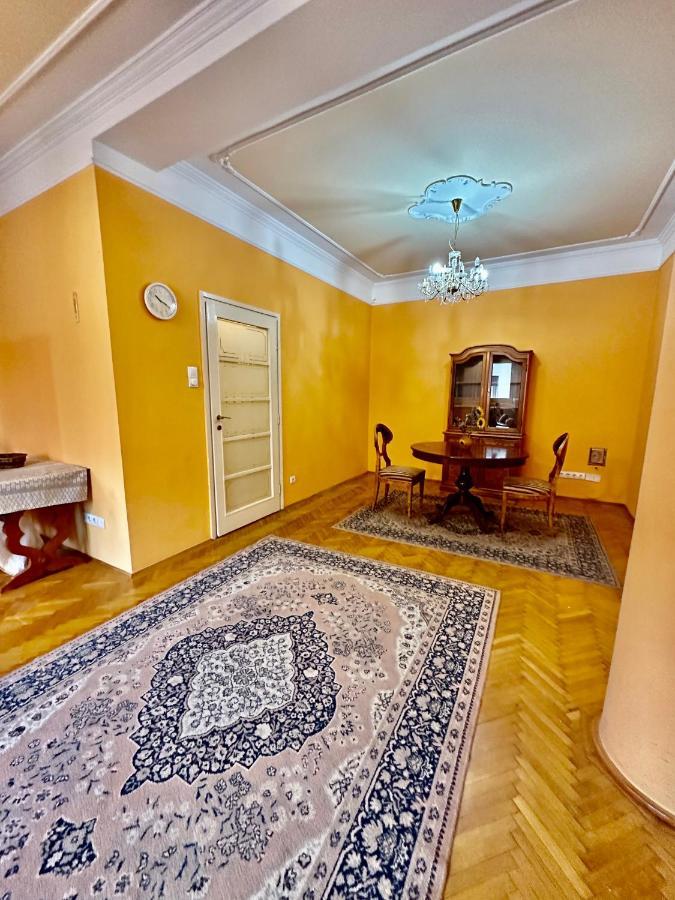 River Side Apartments Будапеща Екстериор снимка