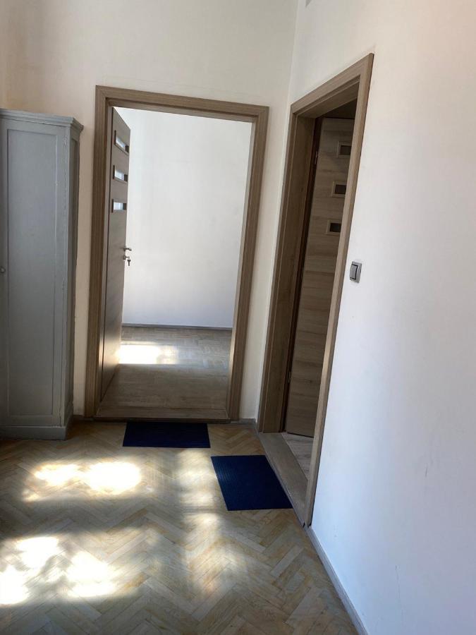 River Side Apartments Будапеща Екстериор снимка